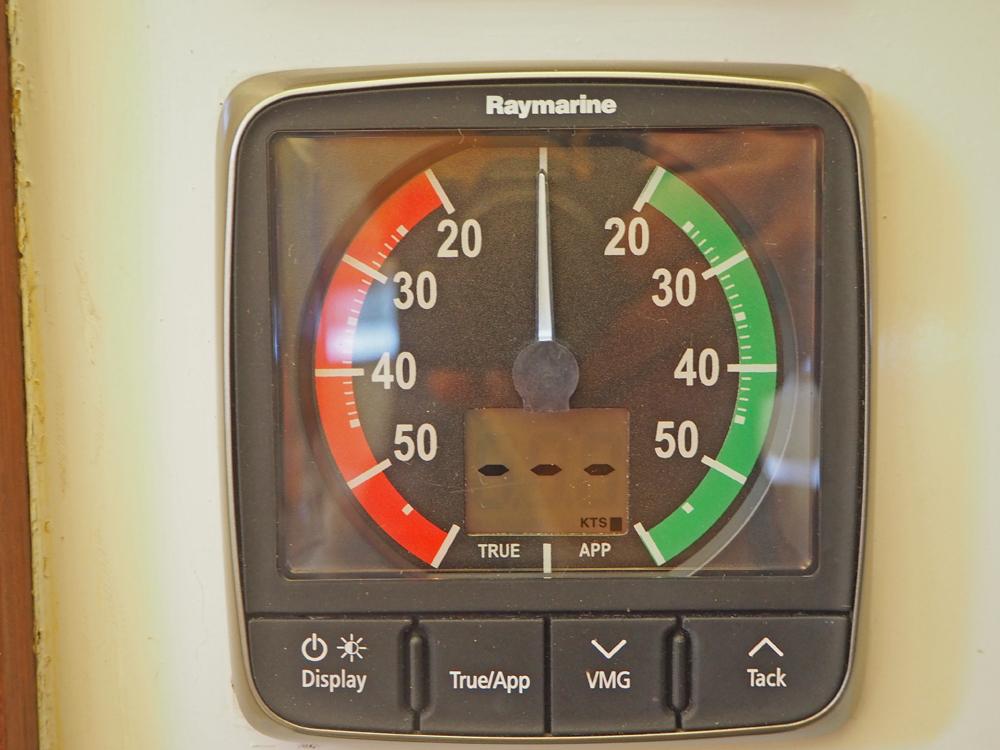 picture Navigatie en electronica